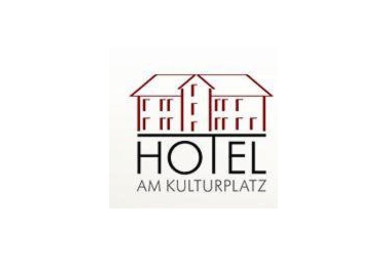 Hotel am Kulturplatz