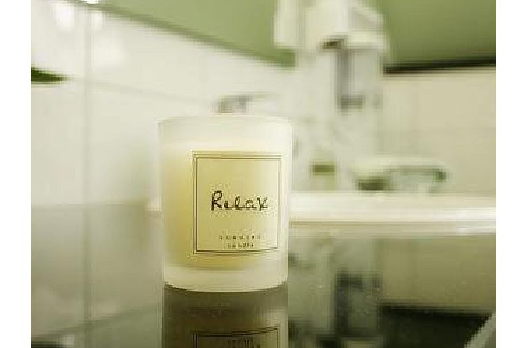 Hotel am Kulturplatz