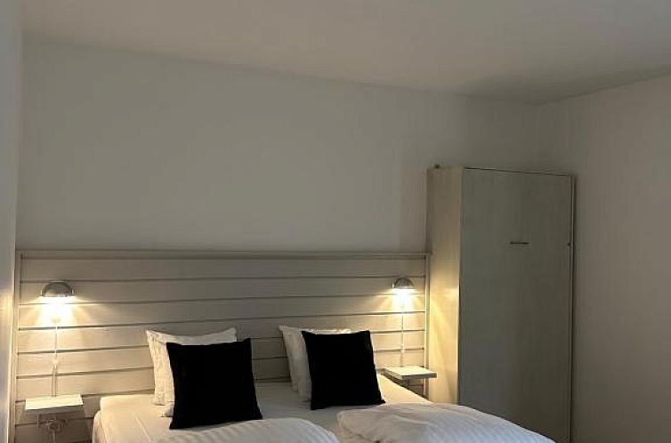 Hotell Dannegården