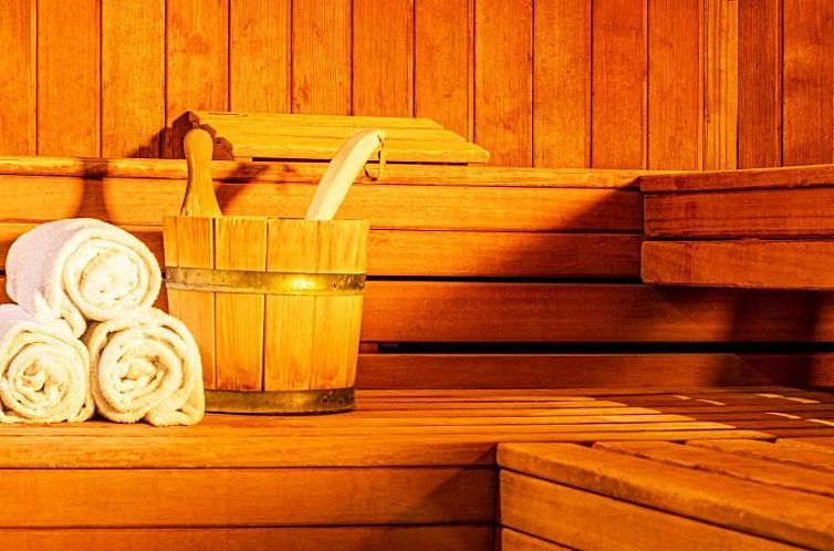 Victor's Residenz-Hotel Saarbrücken