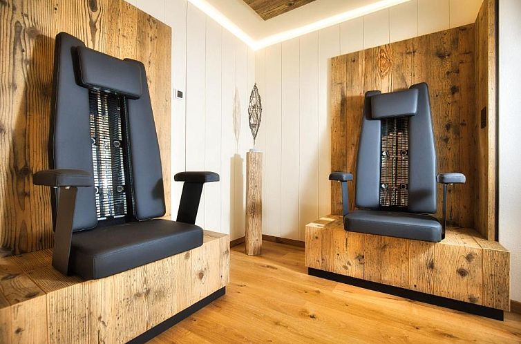 Hotel zur Post