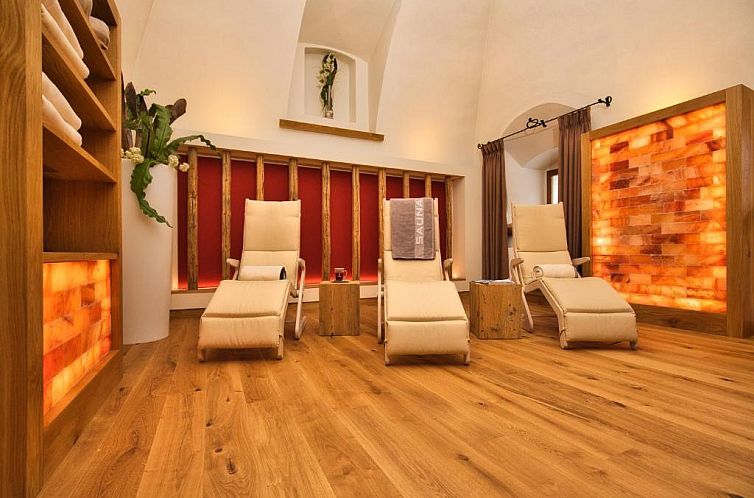 Hotel zur Post