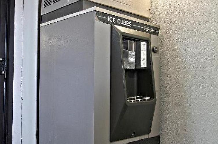 Motel 6-East Brunswick, NJ