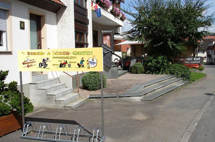 Beurener Hof