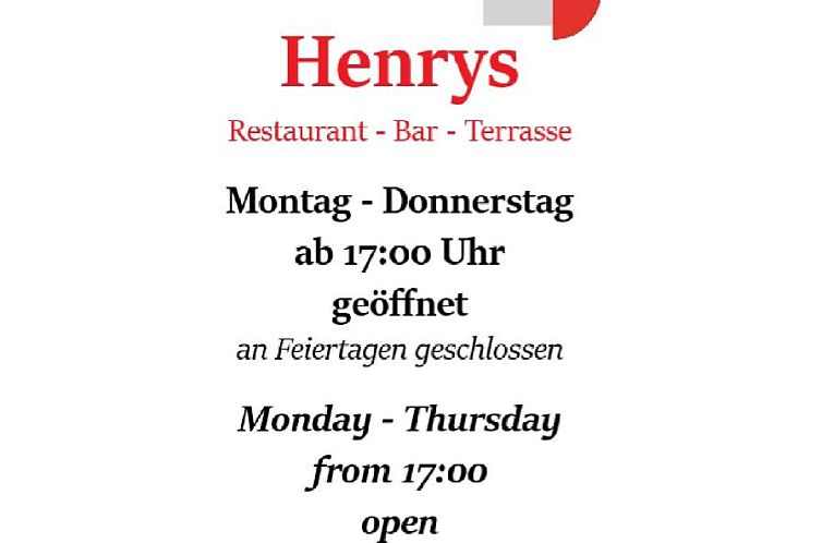 Hotel Am Froschbächel