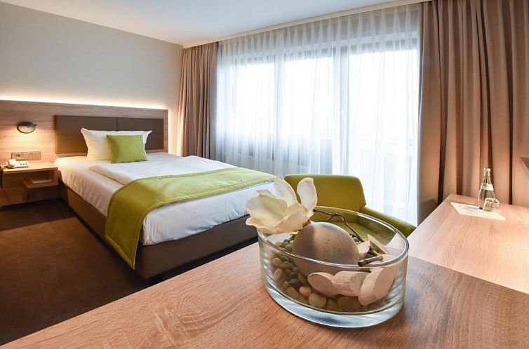 ARAMIS Tagungs- und Sporthotel