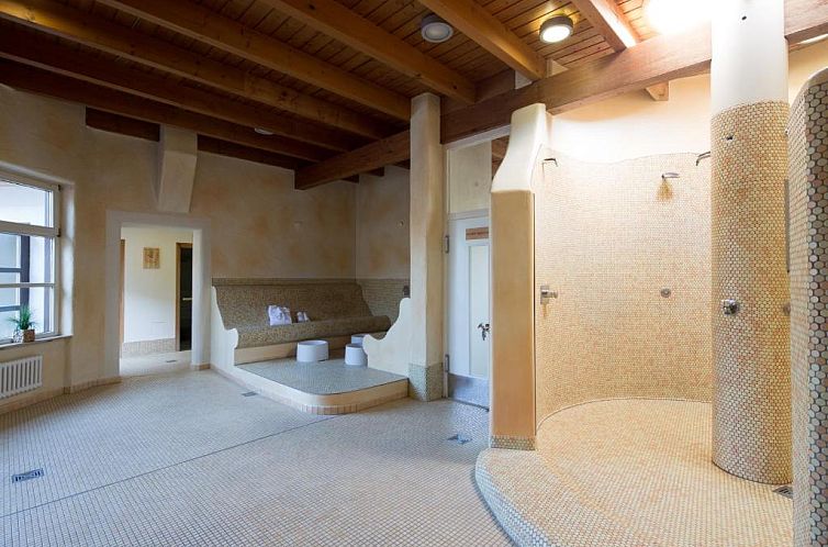 ARAMIS Tagungs- und Sporthotel