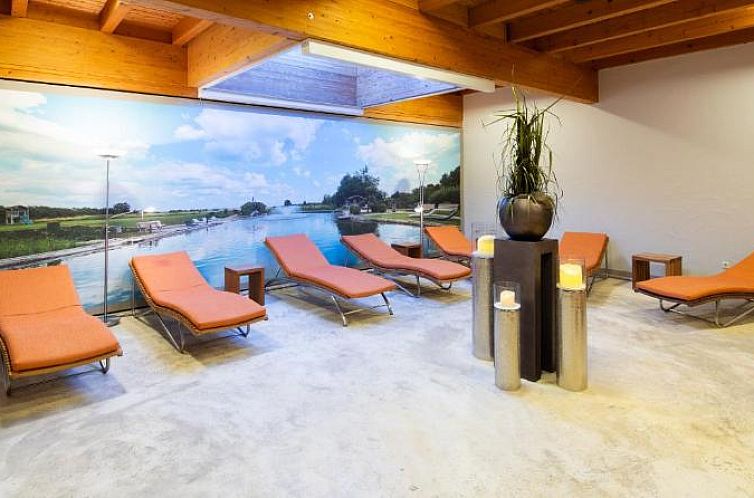 ARAMIS Tagungs- und Sporthotel
