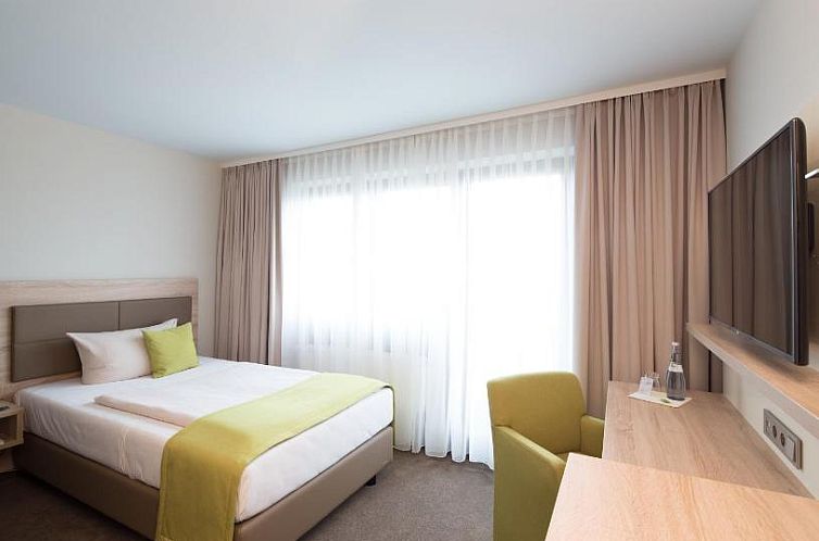 ARAMIS Tagungs- und Sporthotel