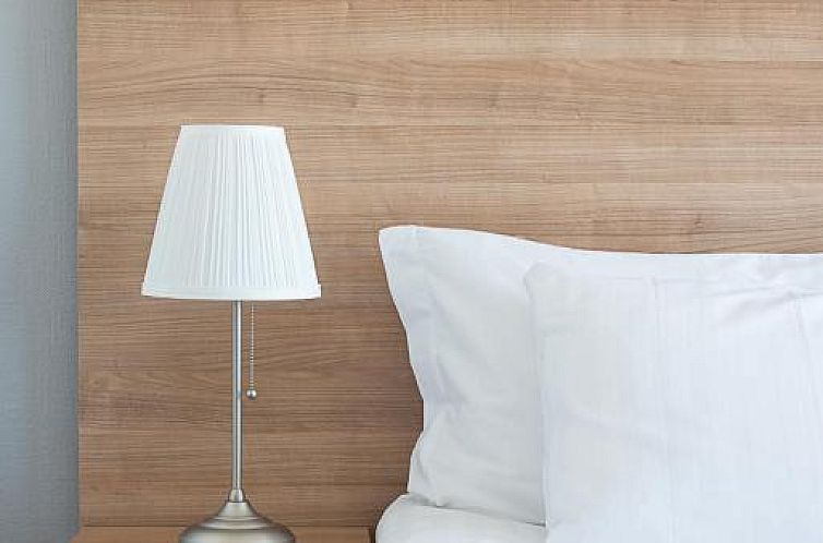Quality Hotel Bodensia