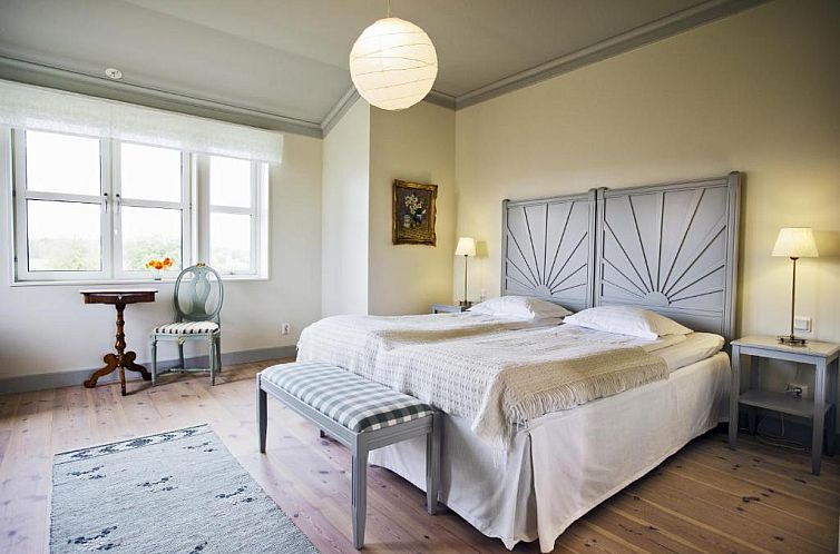 Sahlströmsgården