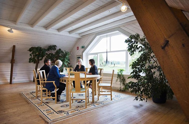 Sahlströmsgården