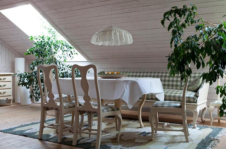 Sahlströmsgården