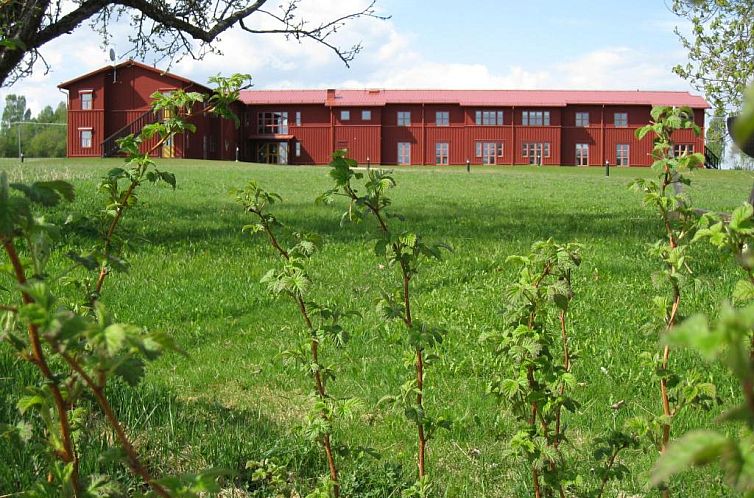 Sahlströmsgården