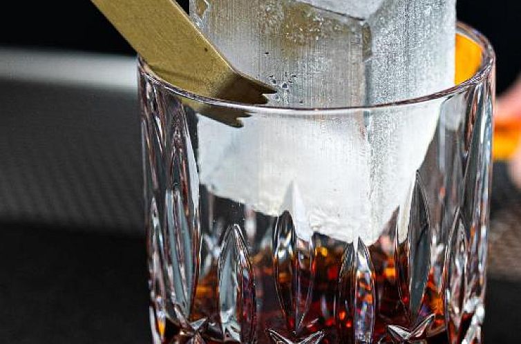 Ushuaia Ibiza Beach Hotel - Adults Only