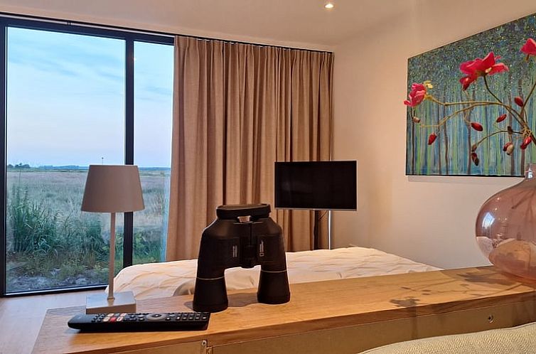 Vakantiehuis in Broek in Waterland