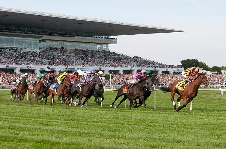 Holiday Inn Express Hotel & Suites Chicago-Deerfield/Lincoln