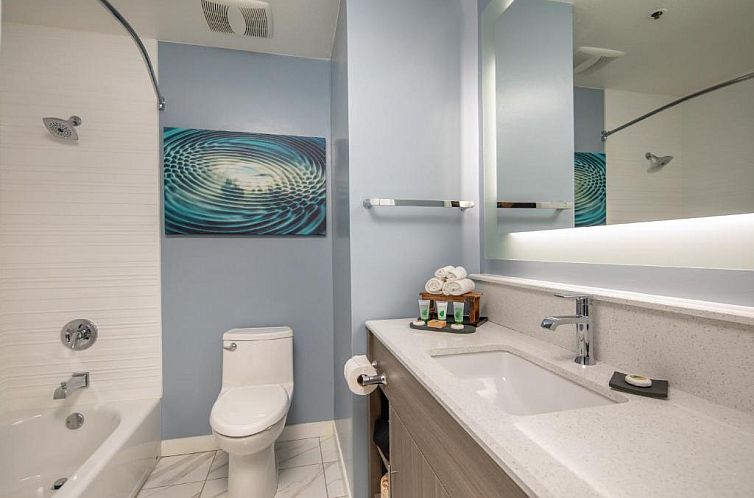 Inn At Rockaway