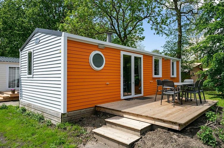 Unterkunft 512730 - Ferienhaus Amsterdam eo - 781434