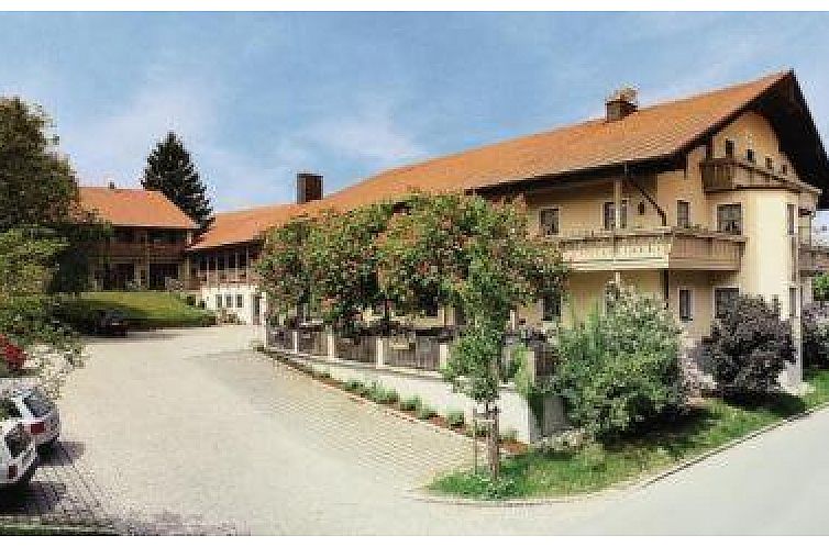 Gasthof Mayrwirt