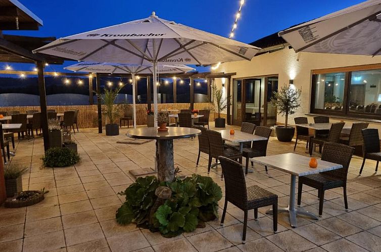 Berghotel Waidmannsheil