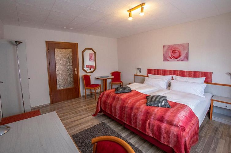 Berghotel Waidmannsheil