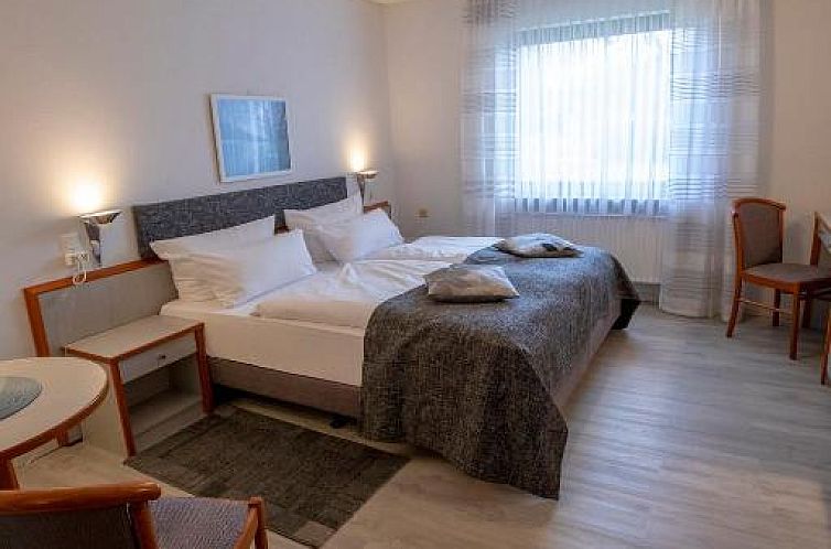 Berghotel Waidmannsheil