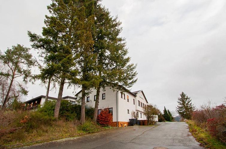 Berghotel Waidmannsheil