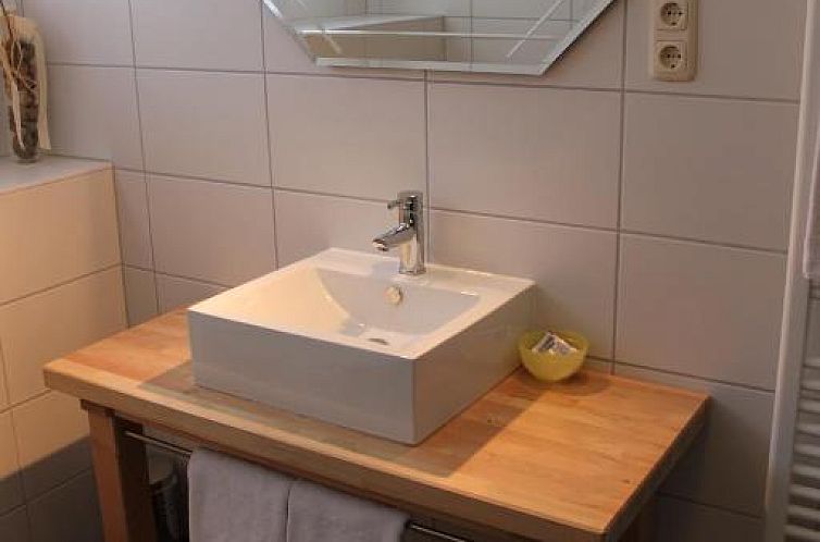 Berghotel Waidmannsheil