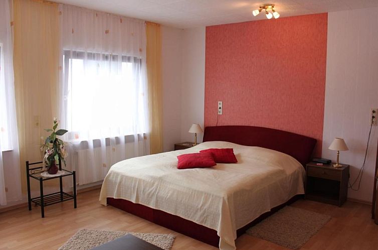 Berghotel Waidmannsheil