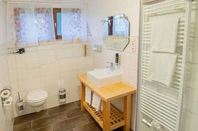 Berghotel Waidmannsheil