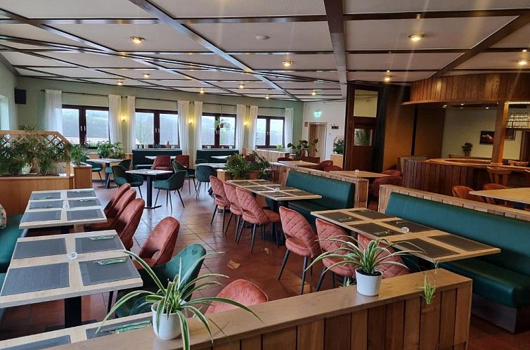 Berghotel Waidmannsheil