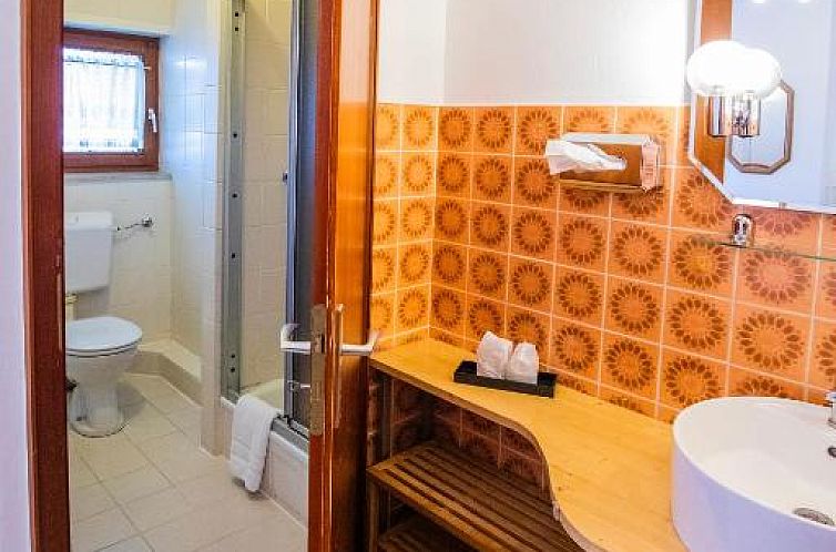 Berghotel Waidmannsheil