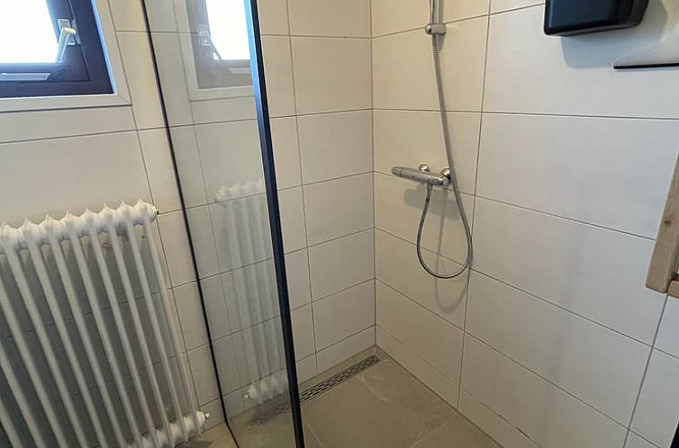 Vakantiehuis in Ootmarsum