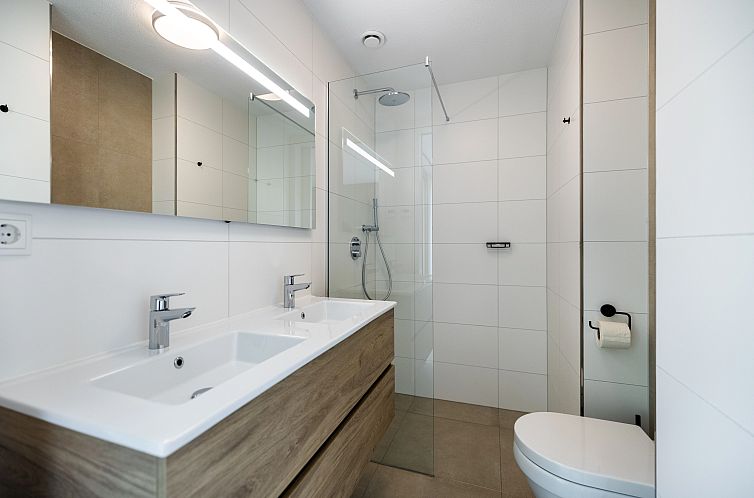 4-persoons woning | 4L2