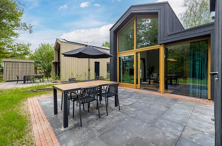 4-persoons woning | 4L2