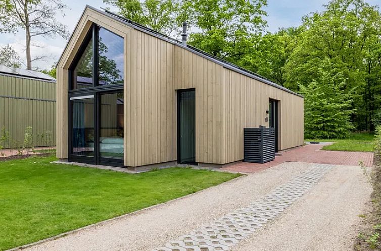 4-persoons woning | 4L1