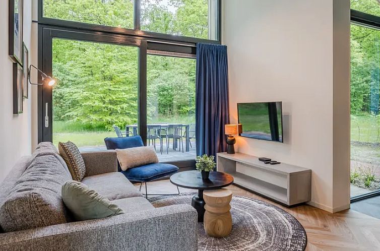 4-persoons woning | 4L1
