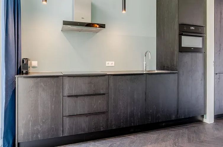 4-persoons woning | 4L1
