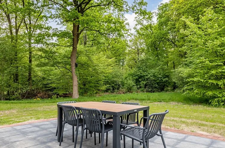 4-persoons woning | 4L1