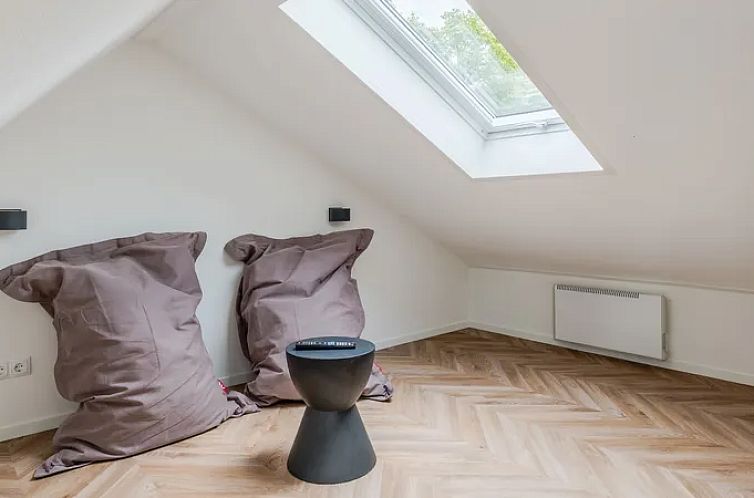 4-persoons woning | 4L1