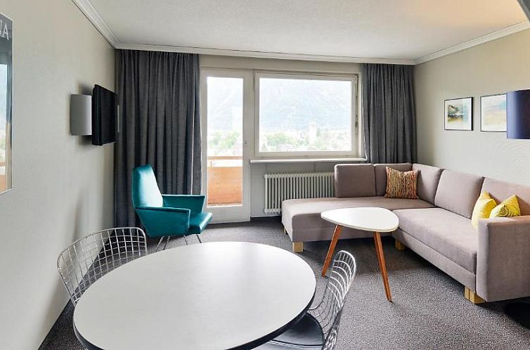 Schlosshotel Dörflinger