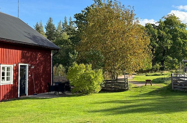 Vimmerby Stugby