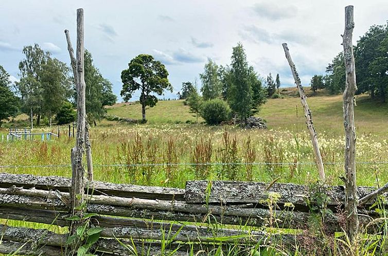 Vimmerby Stugby