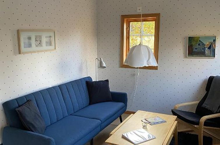 Vimmerby Stugby