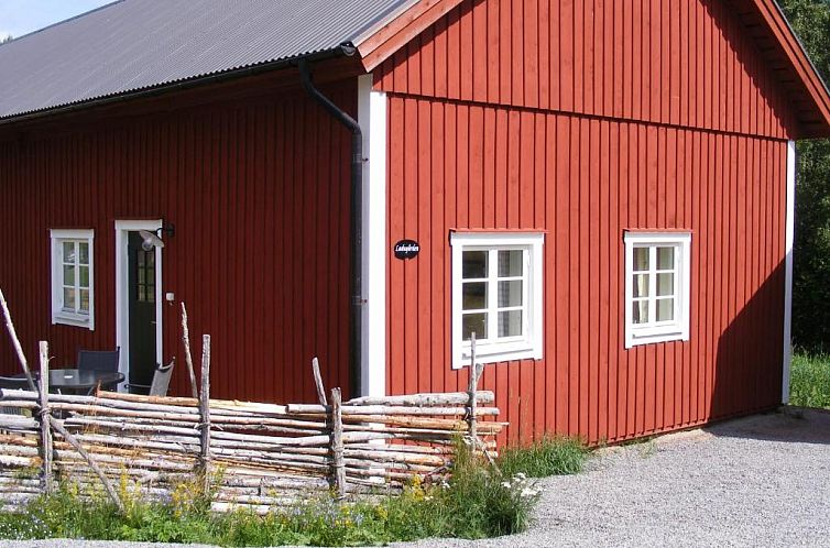 Vimmerby Stugby