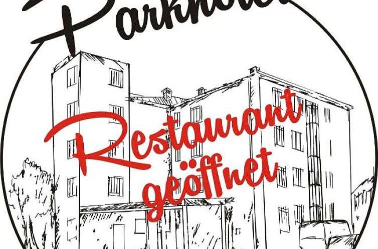 Guest house 5220004 - Apartment Saarland - Otto's Parkhotel Saarlouis