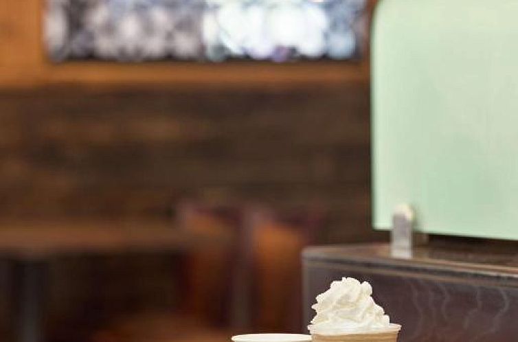 Hilton Garden Inn South Padre Island