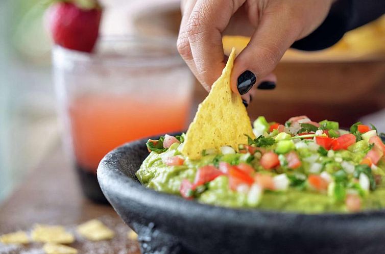 Hilton Garden Inn South Padre Island