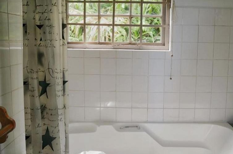 Delicious Monster Accommodation